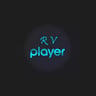 Ativar RV PLAYER